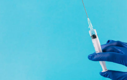 Johnson & Johnson testará a primeira vacina contra o HIV