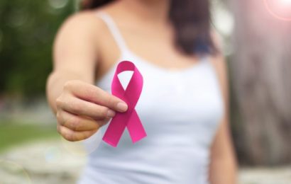 Tratamento oral para câncer de mama metastático requer atenção