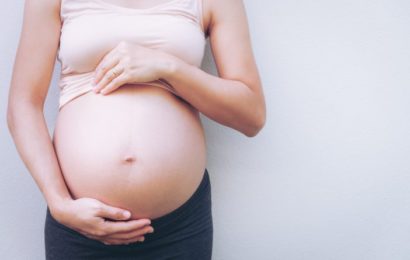 SAÚDE Vacina contra o sarampo: cuidados e orientações na gravidez