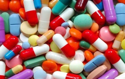 Covid 19 – Ações da Anvisa para coibir sobrepreço de medicamentos