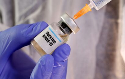 Covid-19: Anvisa autoriza novo teste para vacina