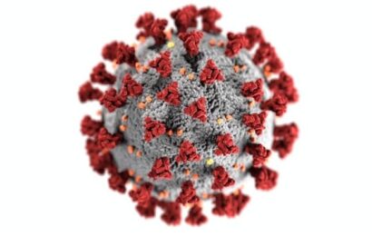 Brasil atingirá 2 milhões de casos de coronavírus já na semana que vem, aponta projeção