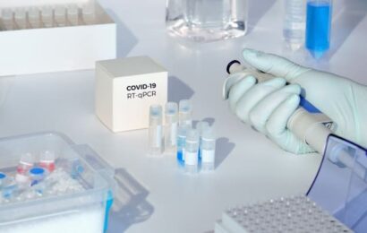Autorizados dois novos estudos clínicos para Covid-19