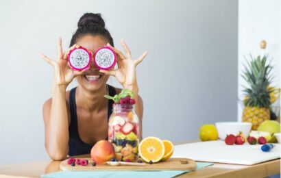 12 alimentos para combater a depressão e melhorar o humor